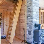 4 Bedroom Gorgeous In Prázdninový dům